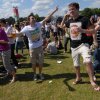 Foto Rockin Park 2012