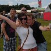 Foto Rockin Park 2012