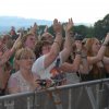 Foto Rockin Park 2012