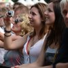 Foto Rockin Park 2012