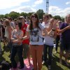 Sfeerfoto Rockin Park 2012