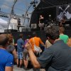 Foto Rockin Park 2012