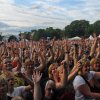 Foto Rockin Park 2012