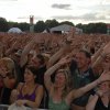 Foto Rockin Park 2012