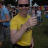 Sfeerfoto Rockin Park 2012