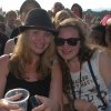 Sfeerfoto Rockin Park 2012