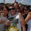 Foto Rockin Park 2012