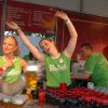 Foto Rockin Park 2012