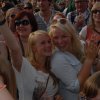 Foto Rockin Park 2012