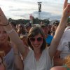 Foto Rockin Park 2012