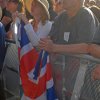 Foto Rockin Park 2012