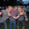 Foto Rockin Park 2012