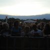 Foto Rockin Park 2012