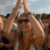 Foto Rockin Park 2012