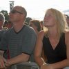 Foto Rockin Park 2012