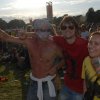 Foto Rockin Park 2012
