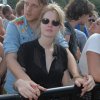 Sfeerfoto Rockin Park 2012