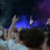 Foto Rockin Park 2012