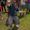Sfeerfoto Rockin Park 2012