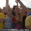 Foto Rockin Park 2012