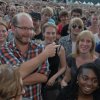 Foto Rockin Park 2012
