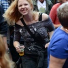 Foto Werfpop 2012