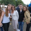 Foto Werfpop 2012