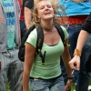 Foto Werfpop 2012