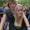 Foto Werfpop 2012