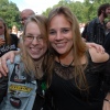 Foto Werfpop 2012