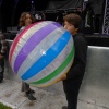 Foto Werfpop 2012