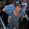 Foto Werfpop 2012