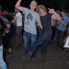 Foto Werfpop 2012