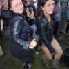 Foto Werfpop 2012
