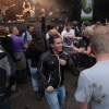 Foto Werfpop 2012