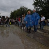 Sfeerfoto Werfpop 2012