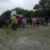 Foto Werfpop 2012