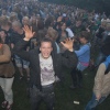 Foto Werfpop 2012