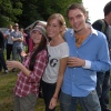 Foto Werfpop 2012