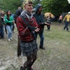 Foto Werfpop 2012