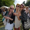 Foto Werfpop 2012