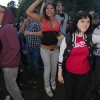 Foto Werfpop 2012