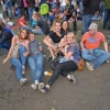 Foto Werfpop 2012
