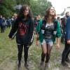 Foto Werfpop 2012