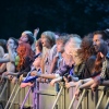 Foto Werfpop 2012