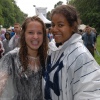 Sfeerfoto Werfpop 2012