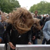Foto Werfpop 2012