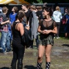 Foto Werfpop 2012