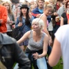 Foto Werfpop 2012