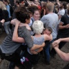 Foto Werfpop 2012